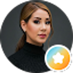 Profile photo of Shirley Martinez