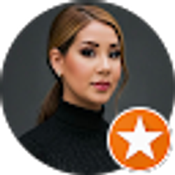 Profile photo of Shirley Martinez