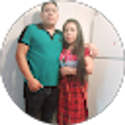 Profile photo of Lucas Ismael