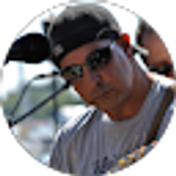 Profile photo of Steve Haddad