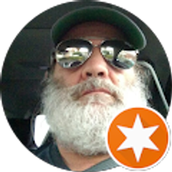 Profile photo of Allen Satra