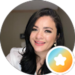 Profile photo of Beatriz Valenzuela