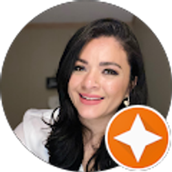 Profile photo of Beatriz Valenzuela