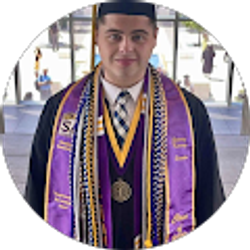 Profile photo of James Kinney