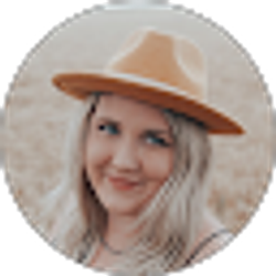 Profile photo of Reile Meile
