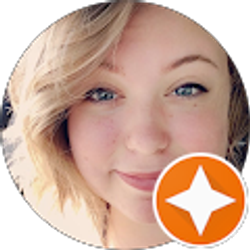 Profile photo of Hannah Bell