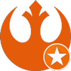 Profile photo of Amy Miller