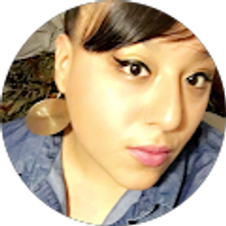 Profile photo of Dee. Gee