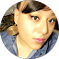 Profile photo of Dee. Gee