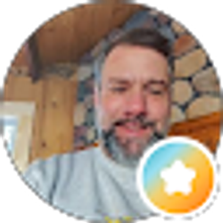 Profile photo of Bruce Berlin