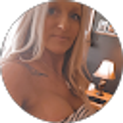 Profile photo of Vanda Estep