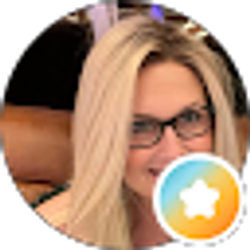 Profile photo of Amy Lautar