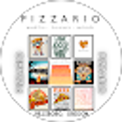 Profile photo of Pizzario 503