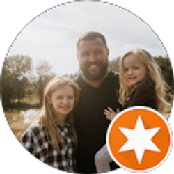 Profile photo of mark harris