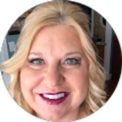 Profile photo of Joy Deckard