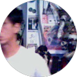 Profile photo of Alfonso Rabago