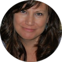 Profile photo of Karen Gadson