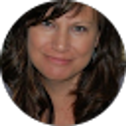 Profile photo of Karen Gadson