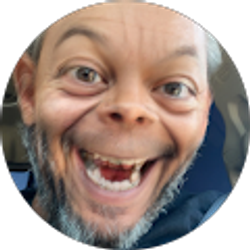 Profile photo of mike