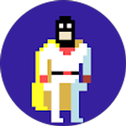 Profile photo of jason rideout