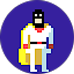 Profile photo of jason rideout