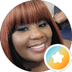 Profile photo of keonia burns