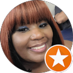 Profile photo of keonia burns