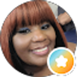 Profile photo of keonia burns