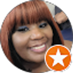 Profile photo of keonia burns