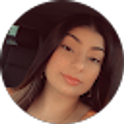 Profile photo of Simran Kaur