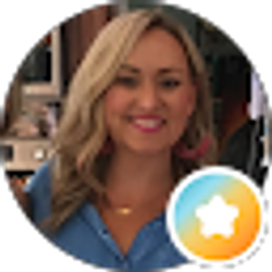 Profile photo of Kasey Brown