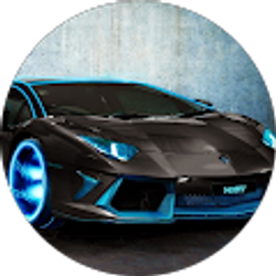 Profile photo of Chris Rojas