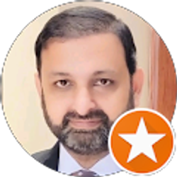 Profile photo of Mirza Baig