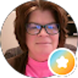 Profile photo of Carol Kelly