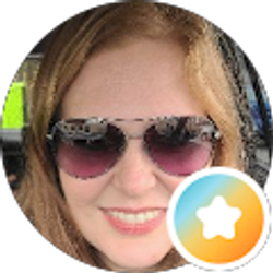 Profile photo of Amber Krause