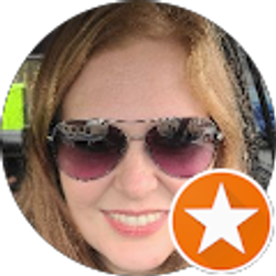 Profile photo of Amber Krause