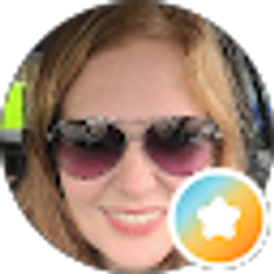 Profile photo of Amber Krause