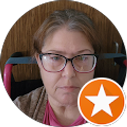 Profile photo of Rhonda Sue