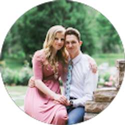 Profile photo of Tanner Nelson