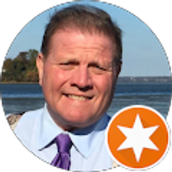 Profile photo of J.C. Klutch