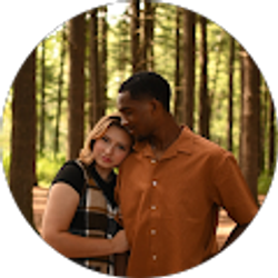 Profile photo of Christian Randle