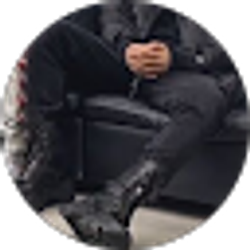 Profile photo of Marley Mc
