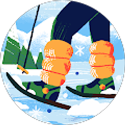 Profile photo of Mitchell Williams