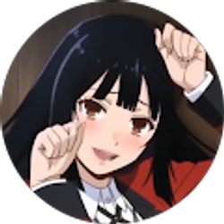 Profile photo of cheddar better