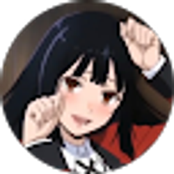 Profile photo of cheddar better