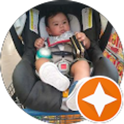 Profile photo of Elia Cortez