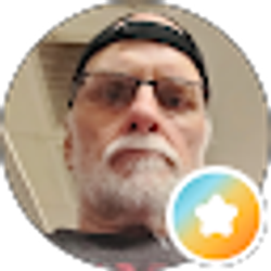 Profile photo of Lloyd Forrester