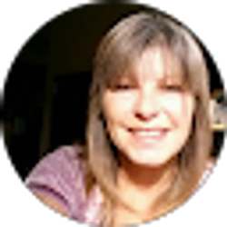 Profile photo of Jean Collins