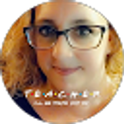 Profile photo of Angela Wallace