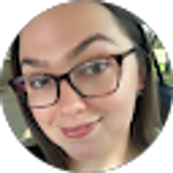 Profile photo of Jessica Bratcher